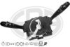 PSA 6242A4 Steering Column Switch